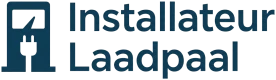Installateur Laadpaal